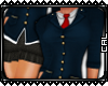 [c] Larsen Uniform Gold