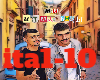 Jakomo-AVG-Mi Italyanci