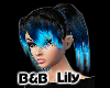 B&B Collections Lily