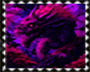 dragon stamp 2
