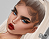 ♚ Alexandra