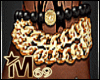 M69 Chains And Beads L