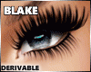 BLAKE Volume Lashes v2