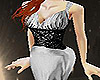 Haren's Drow Silk