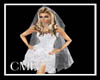 CMR/Wedding Dresses B