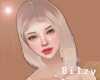 by. Ramona Blonde