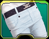 Denim Lv Pants