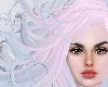 SL Aquata Mermaid Hair