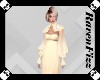 Bridgerton Sleeve S2-V2