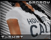[BR]Hollister Tshirt