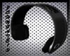 FuTuRiSTiC HeadPhones