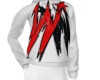 Hoodie Custom