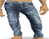 jeans2-m