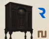 nu | Antique Radio
