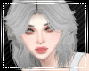 grey wolf cut