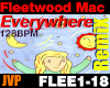 Fleetwood Mac Everywhere