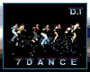 Group Dance Move-v3
