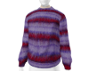 ʀ. Purp Marn