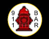 911 Bar