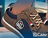❌ New Casual Shoes