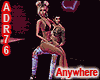 [ADR76] Kiss Sweet Sitti