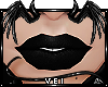 v. Allie: Black O/L
