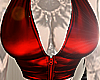 Zipper Top R
