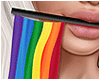 LGBT | Rainbow