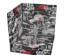 Fundo do Vasco