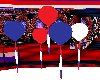 [KK]RedWhite&Bl.Balloons