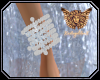 [ang]Winter Fairy R
