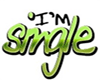 Single