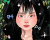 ♡ Celina Black