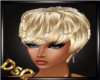 Di's Taysia highlight V2
