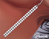 Sassi Diamond Earrings