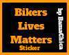 [bp] BikersLivesMatters