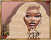 1 -Delilah *Mink
