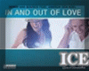 [ICE]InAndOutOfLove