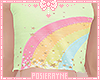 ♥ Kids Rainbow Tank 07