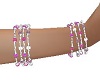 LG-Wine Bracelets-L