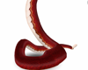 Lateef naga tail v2