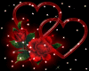 mensagens de amor