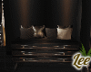Empress~DresserW/p's