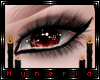ᚨ Red Eyes Unisex