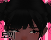 T. ADD+ Bangs DRV