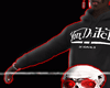 Von Dutch Hoodie 01