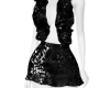Dress-84
