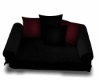 Witch House Couch V2