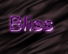 [iAD] Purple Bliss sofa