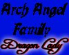Arch Angel Family